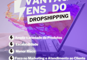 Eu vou criar logotipos ou banners pra voce em apenas 5 dias
