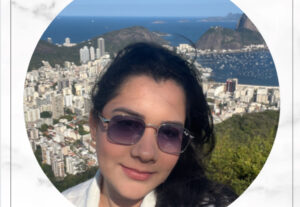 Eu vou fazer a melhor divulgação do seu produto/serviço