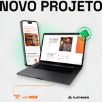 Eu vou fazer o post que sua marca precisa.