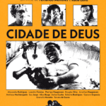 Eu vou criar a arte digital que você precisa