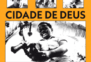 Eu vou criar a arte digital que você precisa