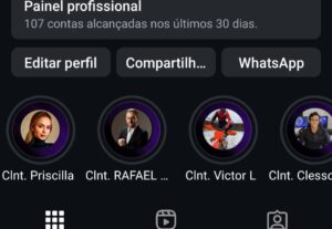 Eu vou ser o seu editor profissional de vídeos curtos e long...