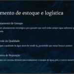 Eu vou construir 5 ebooks diagramados do 0