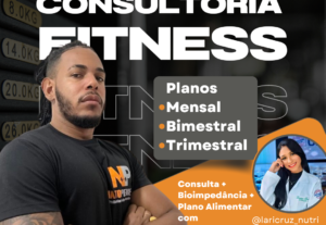 Eu vou fazer seu card para divulgar seu serviço/ produto