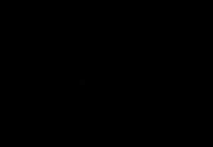 Eu vou editar seu vídeo