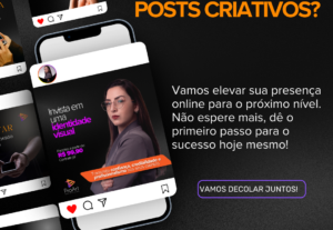 Eu vou  fazer Pacote de Artes - Para Rede Sociais