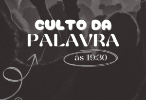 Eu vou fazer  banners, flyers e logotipo para sua rede