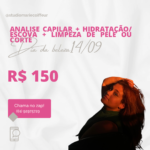 Eu vou mudar a perceptiva de imagem da sua empresa