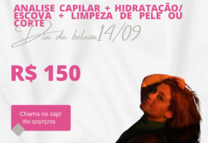Eu vou mudar a perceptiva de imagem da sua empresa