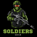 Eu vou fazer sua logo ou qualquer outro Design Gráfico