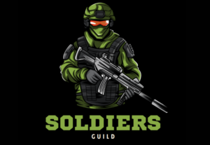 Eu vou fazer sua logo ou qualquer outro Design Gráfico