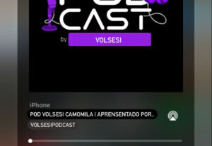 Eu vou editar seus vídeos e fotos