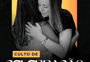 Eu vou fazer arte para as suas redes sociais