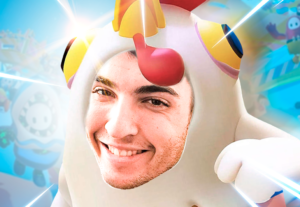 Eu vou Criar Thumbnail Profissional para YouTube