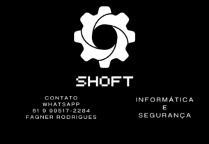 Eu vou fazer um design gráfico de acordo com seu gosto