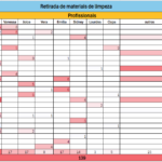 Eu vou elaborar planilhas automatizadas em Excel.