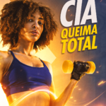 Eu vou criar artes incríveis para o seu negócio