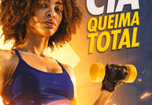 Eu vou criar artes incríveis para o seu negócio