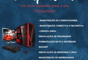 Eu vou criar 4 posts + 1 carrossel de bônus