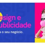 Eu vou fazer suas apresentações Acadêmicas ou Comerciais
