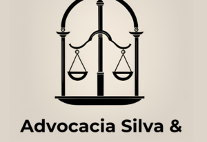 Eu vou criar seu logo personalizado com a melhor estratégia