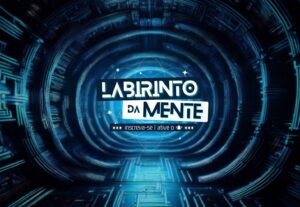 Eu vou fazer uma capa para seu canal do Youtube