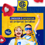 Eu vou fazer  5 artes para o seu feed