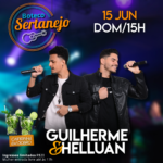 Eu vou criar uma arte para o seu produto, serviço ou evento.