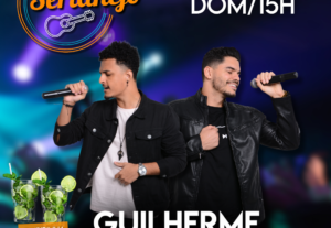Eu vou criar uma arte para o seu produto, serviço ou evento.