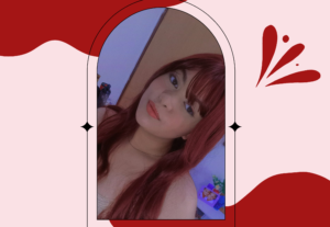 Eu vou transformar suas ideias em resultados com criatividad...