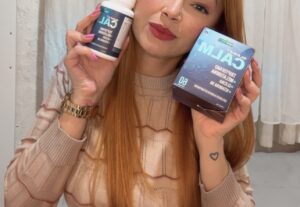 Eu vou Fazer Vídeo review para afiliado/Comercial/UGC