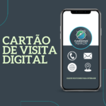 Eu vou FAZER A MELHOR IDENTIDADE VISUAL PARA O SEU PROJETO