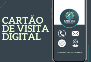 Eu vou FAZER A MELHOR IDENTIDADE VISUAL PARA O SEU PROJETO