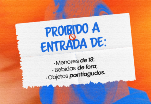 Eu vou ajudar sua empresa se destacar com um design criativo...