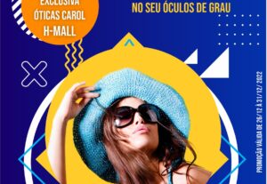 Eu vou criar artes profissionais que engajam