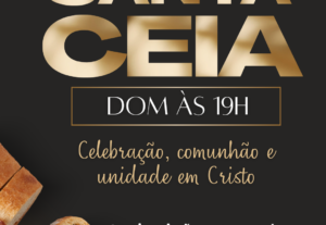 Eu vou Transformar ideias em arte