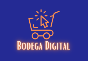 Eu vou Transformar Sua Presença Online com Vídeos e Posts