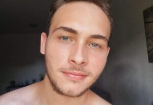 Eu vou fazer seu vídeo apresentando seu comércio/produto