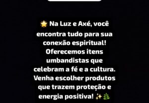 Eu vou Criar legendas para o instagram de 200 caracteres