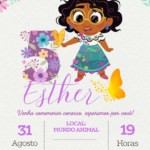 Eu vou fazer catazes, banners e midia para você