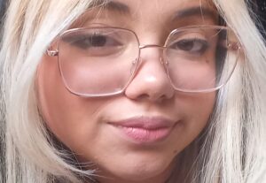 Eu vou Criar seu texto de 600 palavras para seu blog