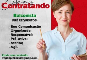 Eu vou fazer posts com sua identidade visual