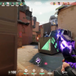 Eu vou editar seu Highlight de qualquer jogo