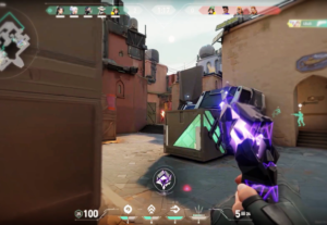 Eu vou editar seu Highlight de qualquer jogo