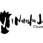 Eu vou Fazer a logotipo da sua marca