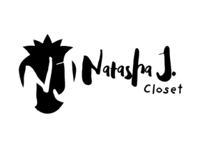 Eu vou Fazer a logotipo da sua marca