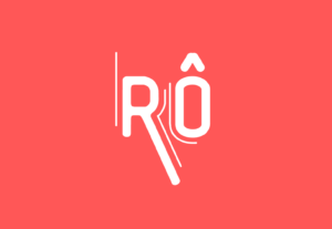 Eu vou Fazer a logotipo da sua marca
