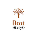 Eu vou fazer um logo para sua rede social/empresa