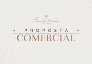 Eu vou Traduzir seu texto/ roteiros