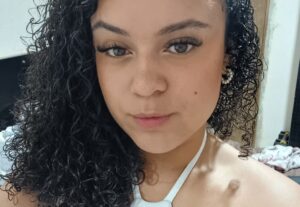 Eu vou Gravar áudios para anúncios e divulgações